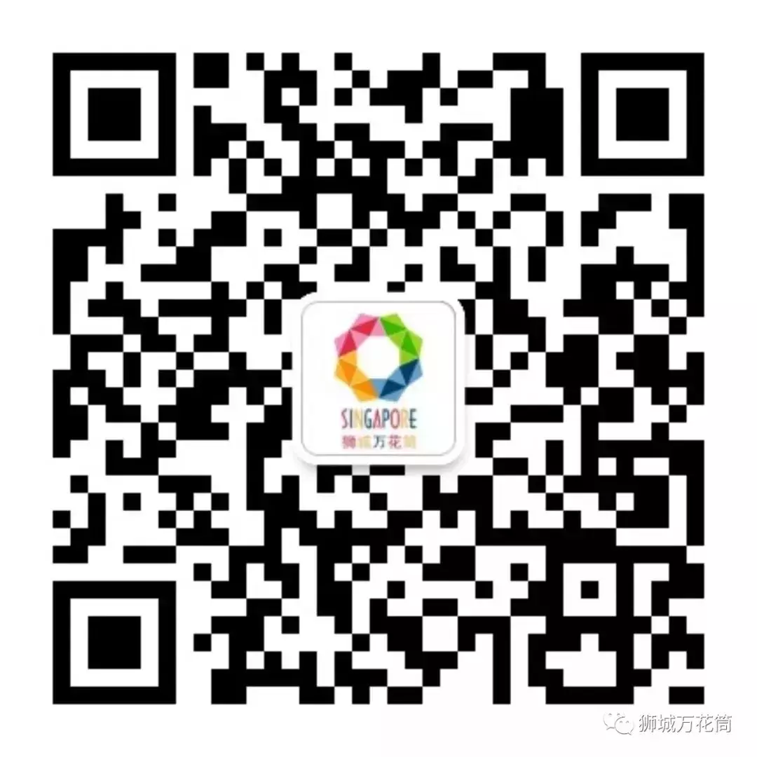 奧密克戎變異株恐攻入新加坡，你們了解它嗎