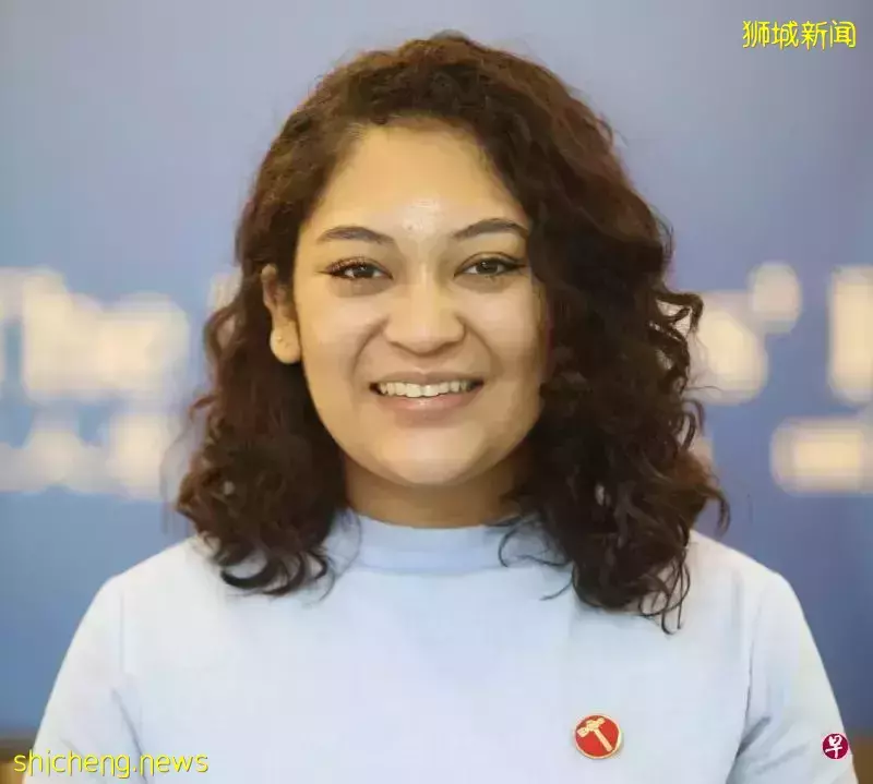 新加坡 另外3名议员不集体辞职 盛港集选区无需补选