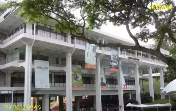 人口密度极高的新加坡,为什么却不拥堵