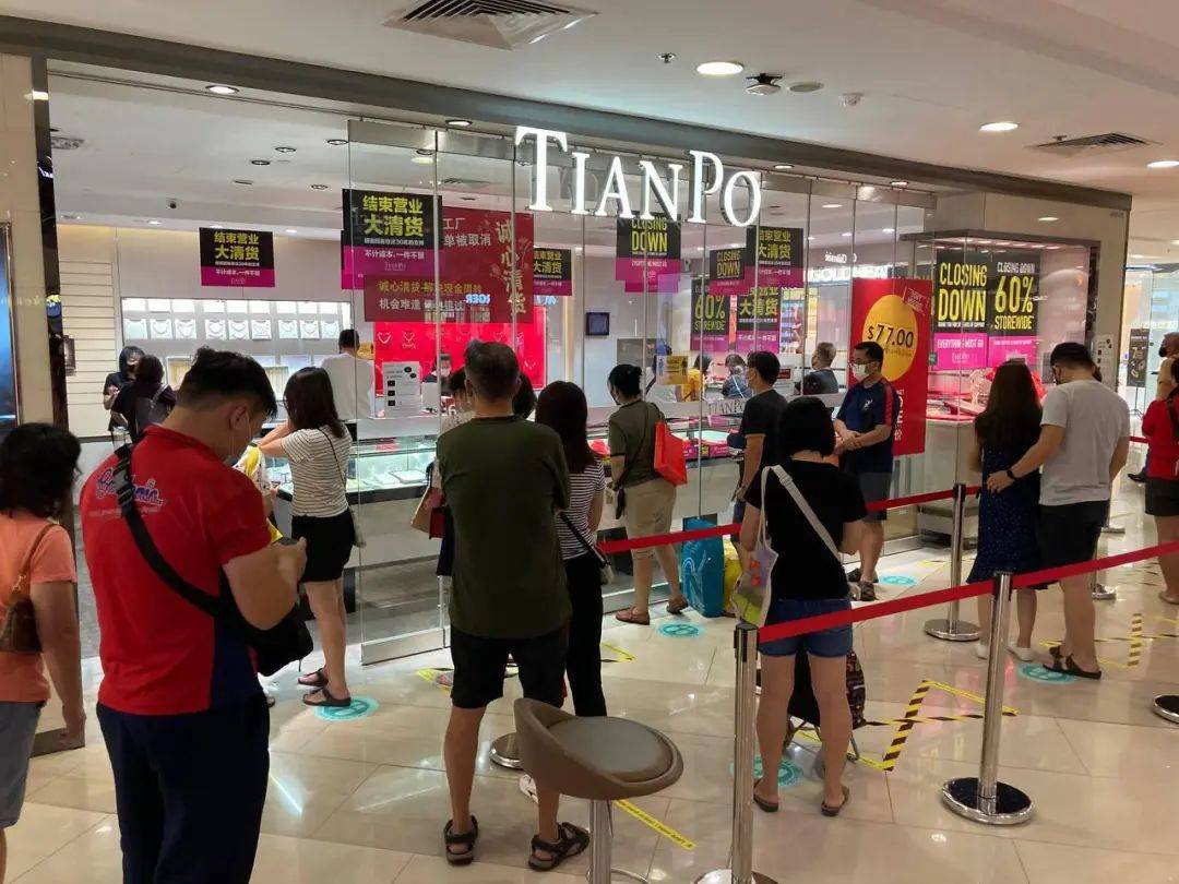 【周末去哪】動物園門票免費送！3晚$99超低價郵輪，自助餐買1送1，聖淘沙兒童免費玩