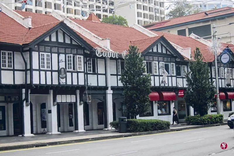 新加坡乌敏岛海滨1号与柔佛苏丹御医外甥女婿的“非自然死亡”悬案