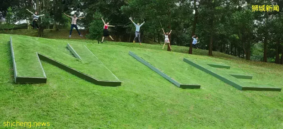 7月4日截止！新加坡南洋理工大学国立教育学院23年1月硕士招生即将结束