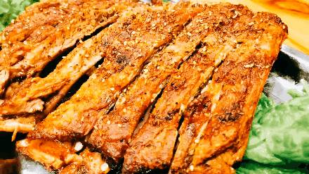 新加坡這家海鮮音樂餐廳要火！人均不到$40，還有現金紅包免費領