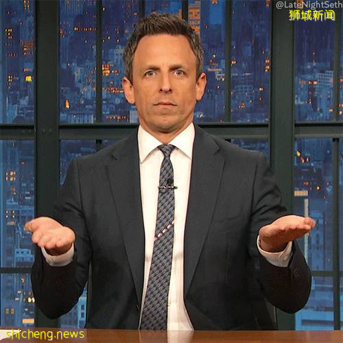 新加坡電信公司無合約流量套餐大比拼，10新50GB，30新80GB，流量隨便用時代真的來啦！【2020版】