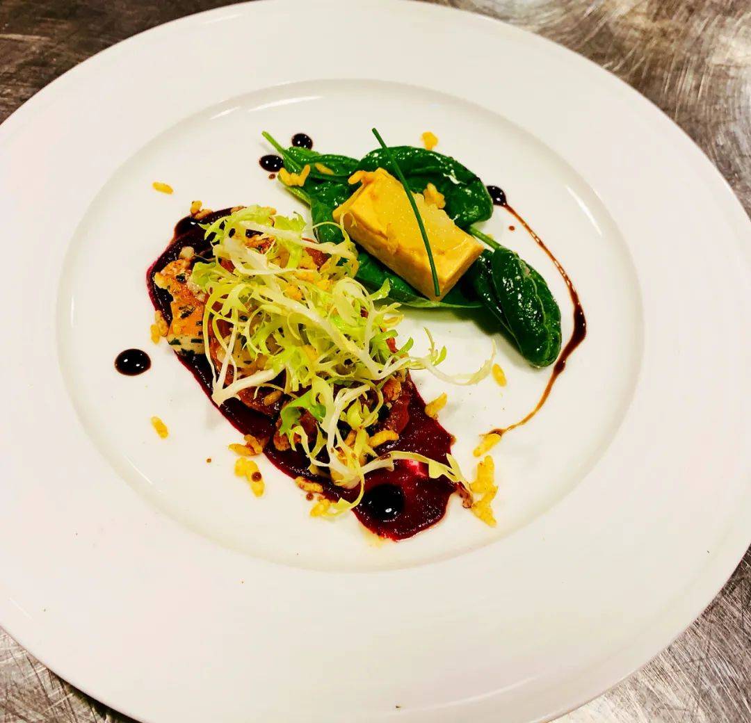 新加坡夜間野生動物園，現在可以搭帳篷吃晚餐了