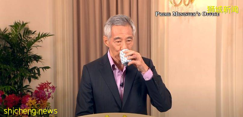 和李总理get同款瓷杯😍日式风格、小巧精致,做工精细高颜值💯一起买买买🛒