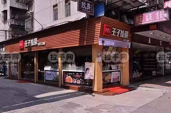 新加坡全攻略,美景、美食、交通