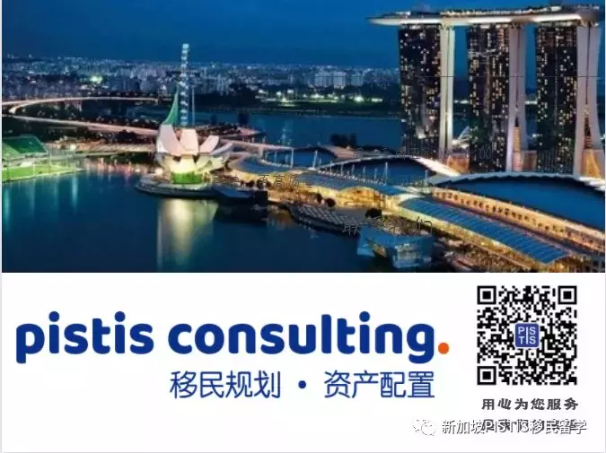 注册局喊你年审啦！都2202年了 您还自己给公司年审吗