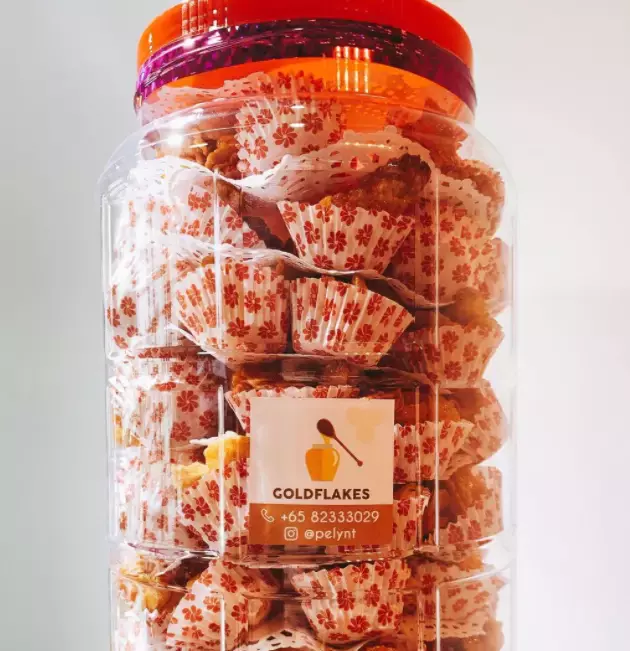 18岁怀孕,在新加坡带孕上学!3娃单身妈妈都经历了什么