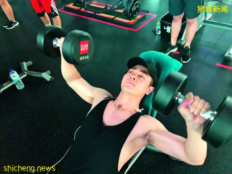 從菜鳥到雄鷹展翅高飛的移民路