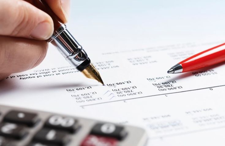 在新加坡经商要进行合法的税务登记，很重要，看过来！