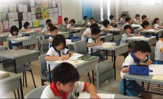 新加坡!要想成爲新加坡PR,需要通過哪些考試呢