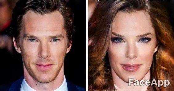 當各國領導人秒變男團歐巴，最帥的竟然是他！哈哈哈