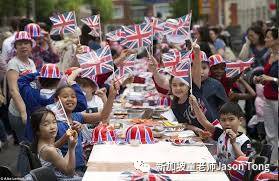 爲什麽昨天是新加坡教師節,各國的教師節有哪些不同