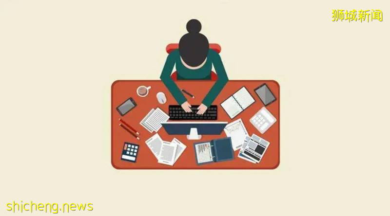 新加坡留學移民新政解析!