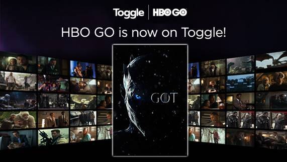 Disney+強勢入駐新加坡！Disney+、 Netflix、Amazon Prime、HBO Go價格大對比！快來看看你適合選哪個