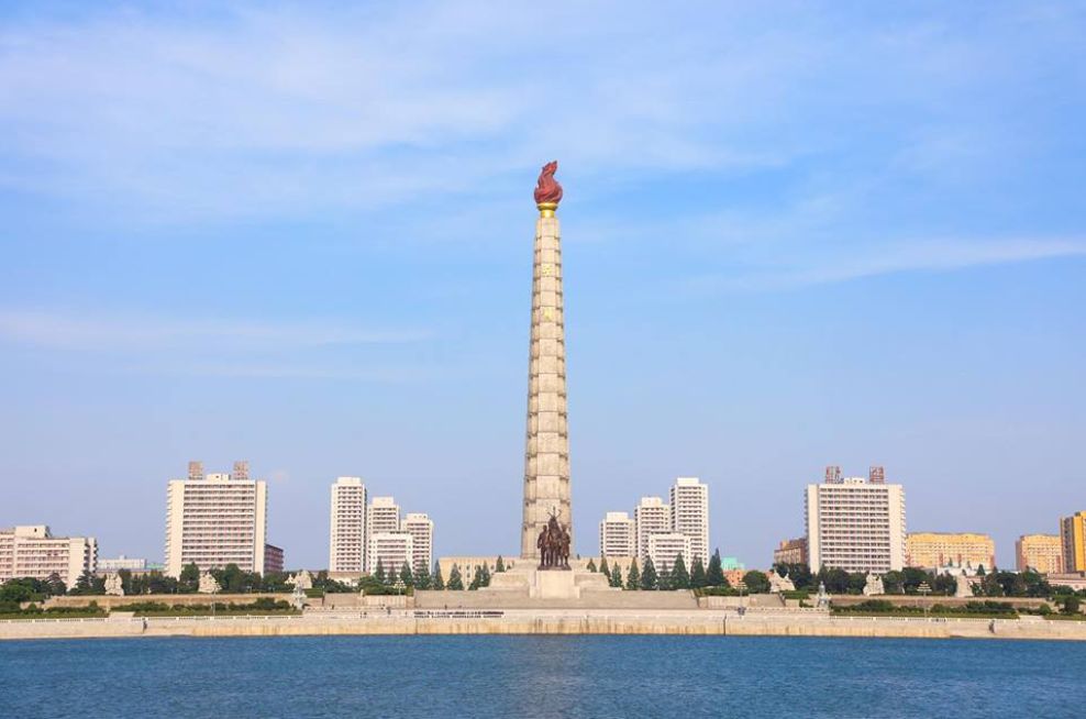 640?wx_fmt=png&tp=webp&wxfrom=5&wx_lazy=1