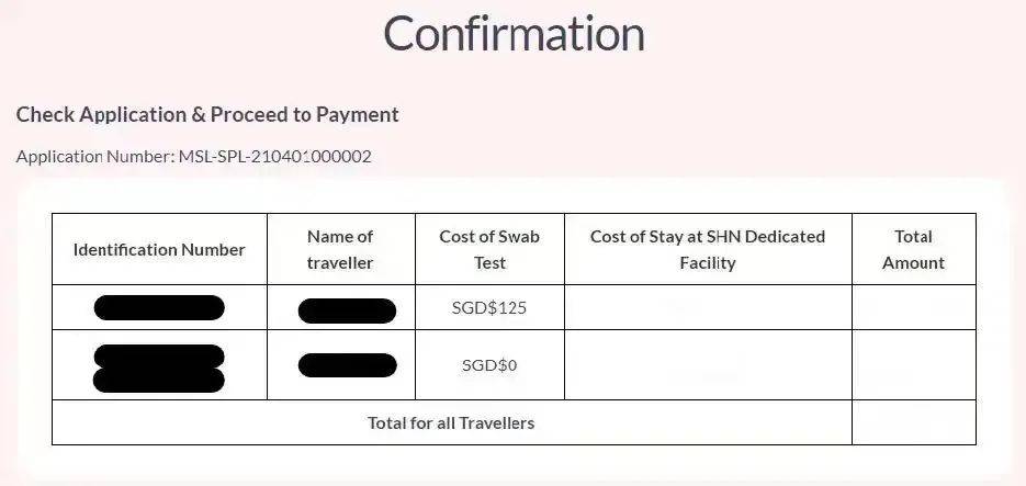 留學生現在該如何入境新加坡?最新政策