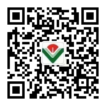 新加坡研究生留學,名校的“黃金跳板”