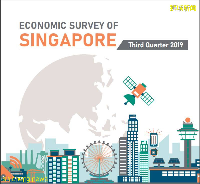 助玩家一路披荆斩棘!新加坡设立电子竞技中心,壮大电子竞技领域