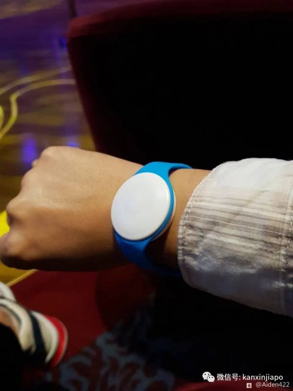 檢測陰性也無法登遊輪,這份職業曝心酸