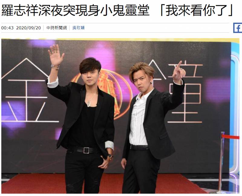 “我也怕獨自猝死在家裏”，單身人口暴增，新加坡真的適合獨居嗎