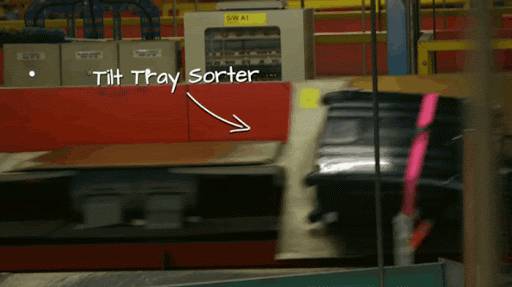 剛剛！新加坡在這方面超過美國和中國，全球第一！美國總統發帖表示不服