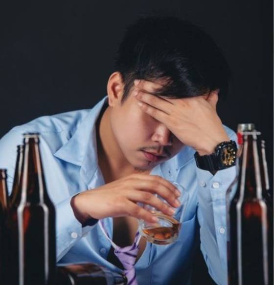 千杯不醉？新加坡创业公司推出抗宿醉药