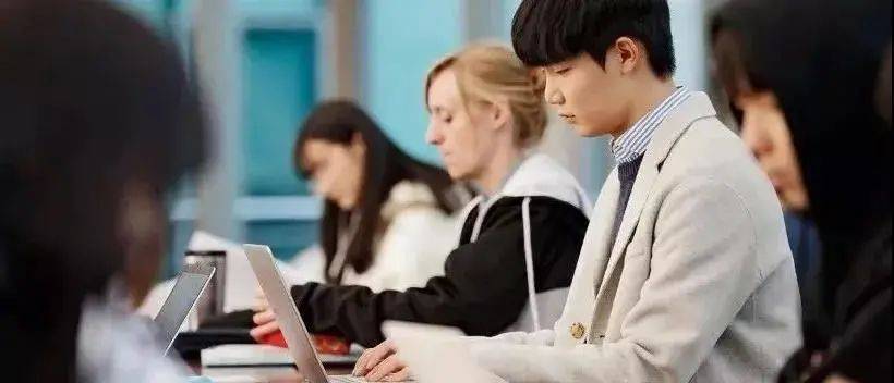 【新加坡留学】谁说有钱人才能出国留学?这份工薪家庭留学指南让你分分钟打脸