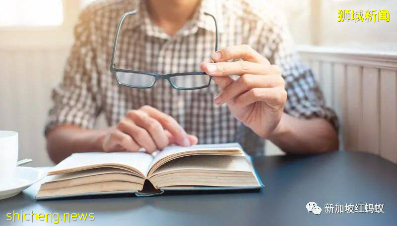 疫情期间孩童近视度数加深 五六岁开始戴眼镜者增多