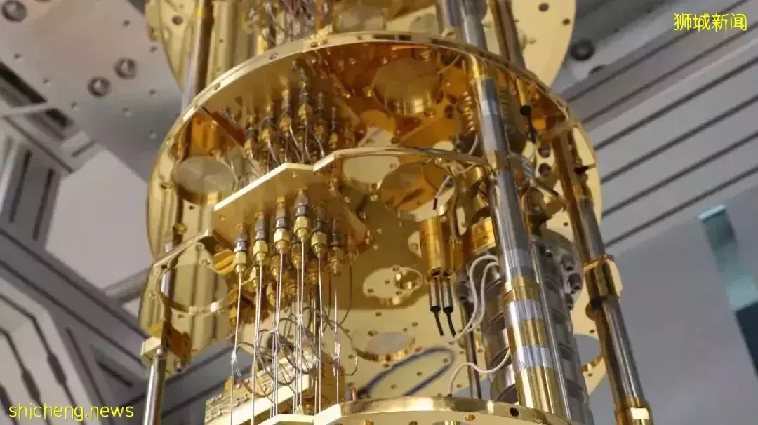 23Fall提前批申请通道开放！新国大理学院硕士全面招生中