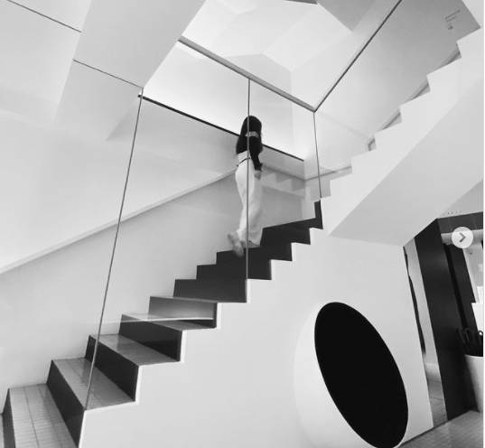 新加坡这几家超人气绝美民宿,让你的周末度过一个完美的Staycation