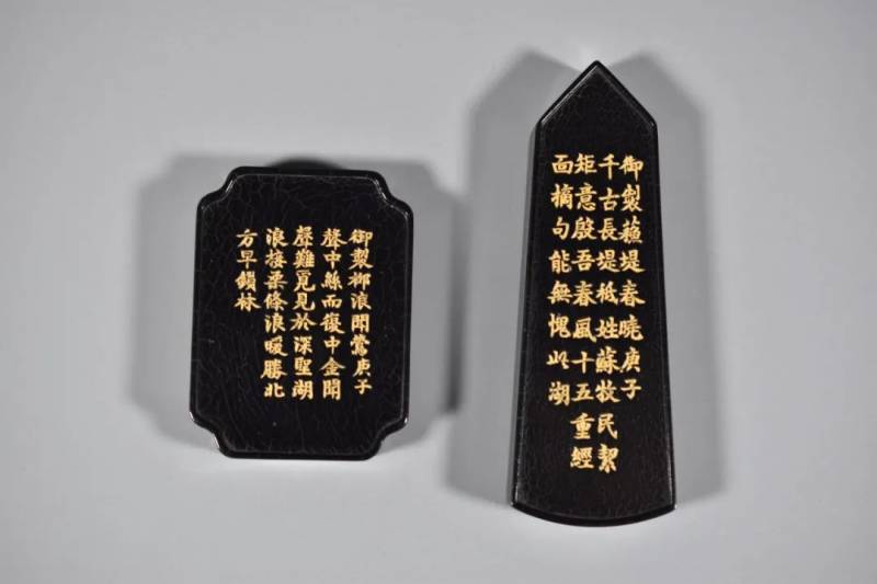 新加坡國際：一波中國古董先覽