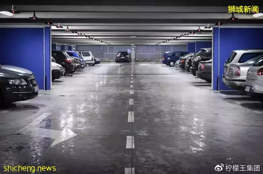 【新加坡房地産】總結公寓(Condominium)的四個優點和缺點,供您參考