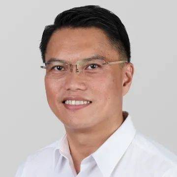 新加坡新一屆國會，半數議員竟然都畢業于新加坡國立大學