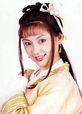 新加坡精英男娶越南新娘，先婚后爱，这部新加坡剧太上头啦