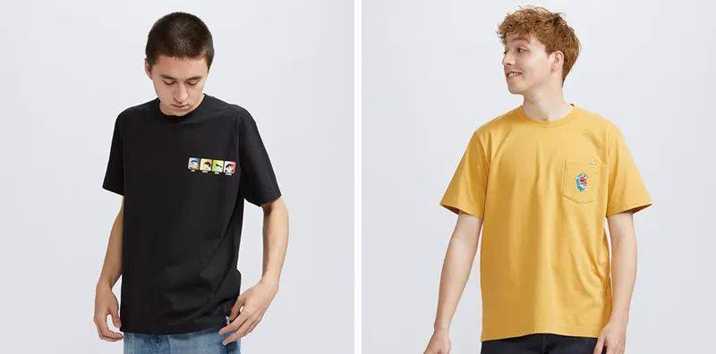 【每周折扣】您的9月余額已不足，超多買一送一攻略請查收