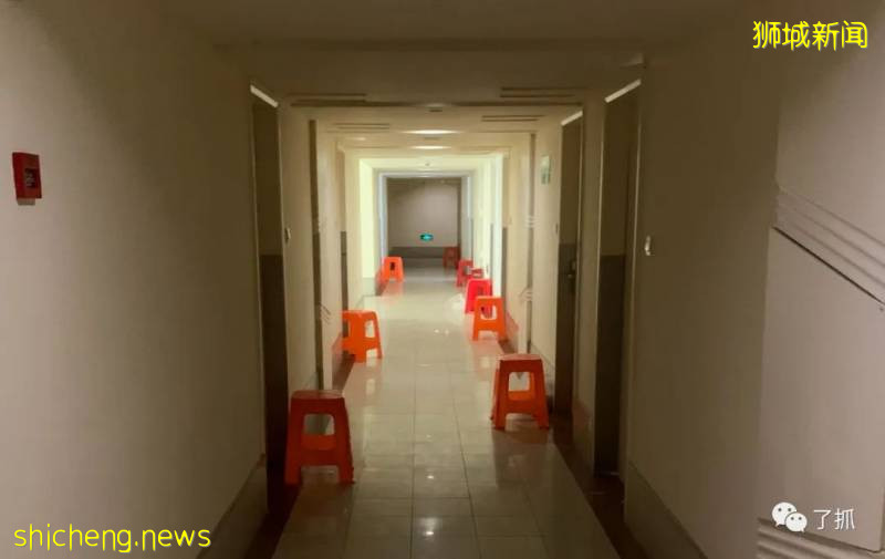 多圖哦!從機票購買到酒店集中隔離,疫情期間歸國全記錄!