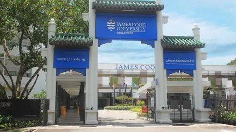 專科生最快可一年逆襲碩士，新加坡低門檻專升本及碩！（下） .