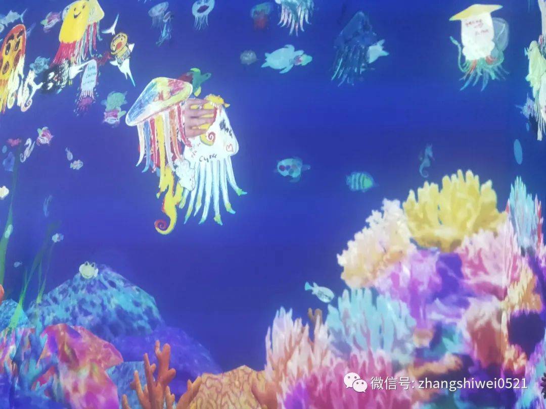 新加坡遊記系列 走,去逛博物館呀