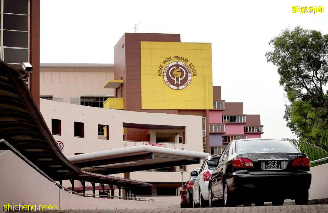 新加坡最大感染群快破千!3個月內129學生確診,教育部長親自回應