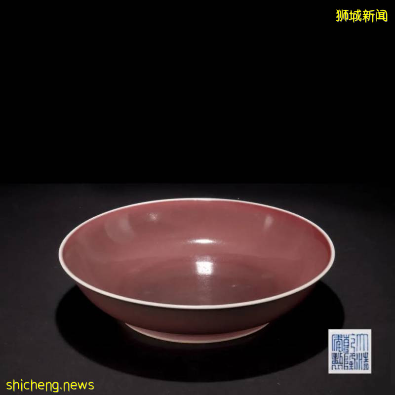 新加坡国际拍卖“品珍雅趣”精品专场,集珍聚宝、即将举槌