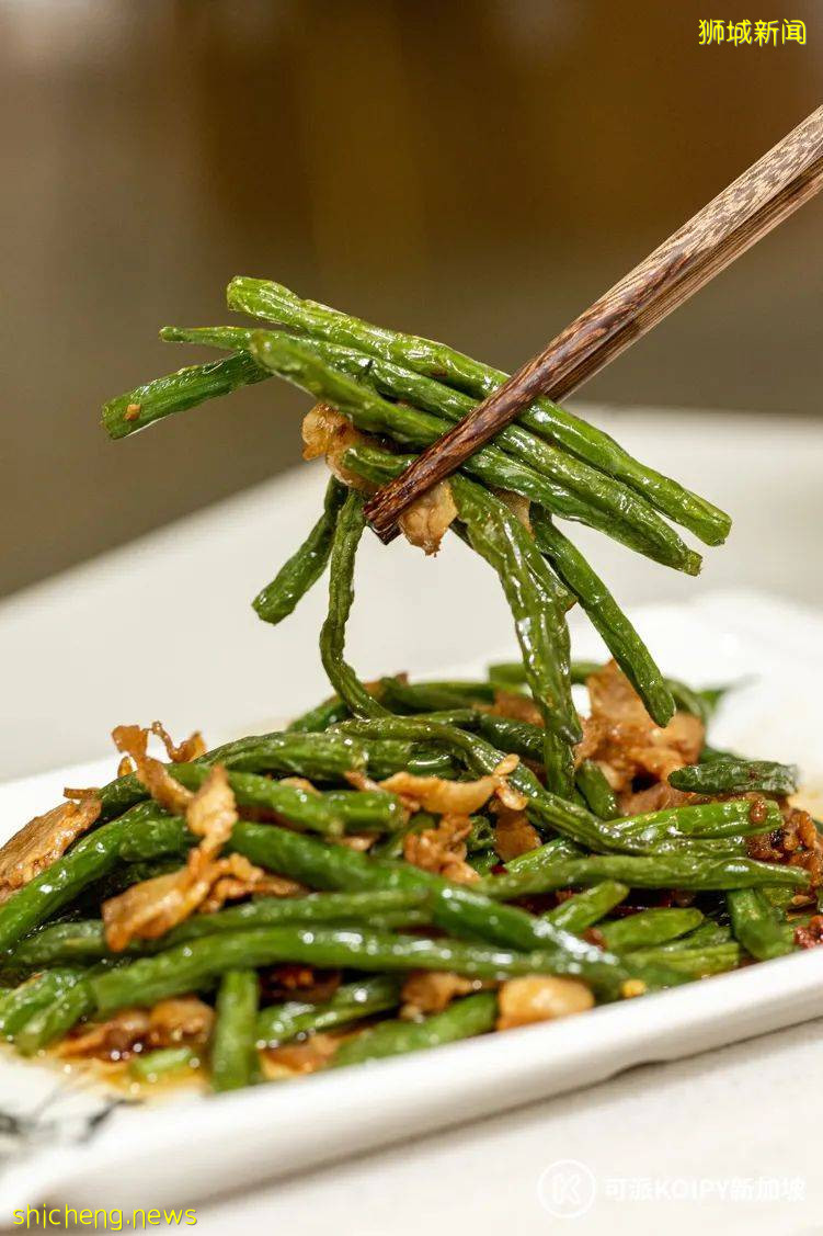 维也纳自助餐新开分店,锦鲤自助火锅火爆上线