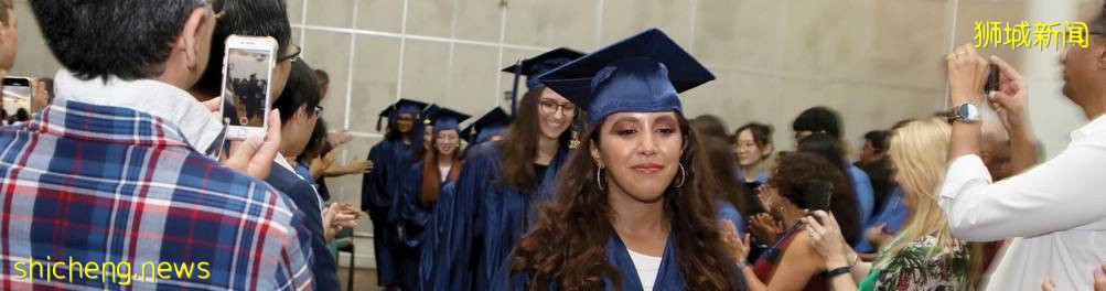 最新IB成绩出炉，新加坡的国际学校再次位居世界第一！2021年新加坡留学异常火爆，请家长朋友尽快办理