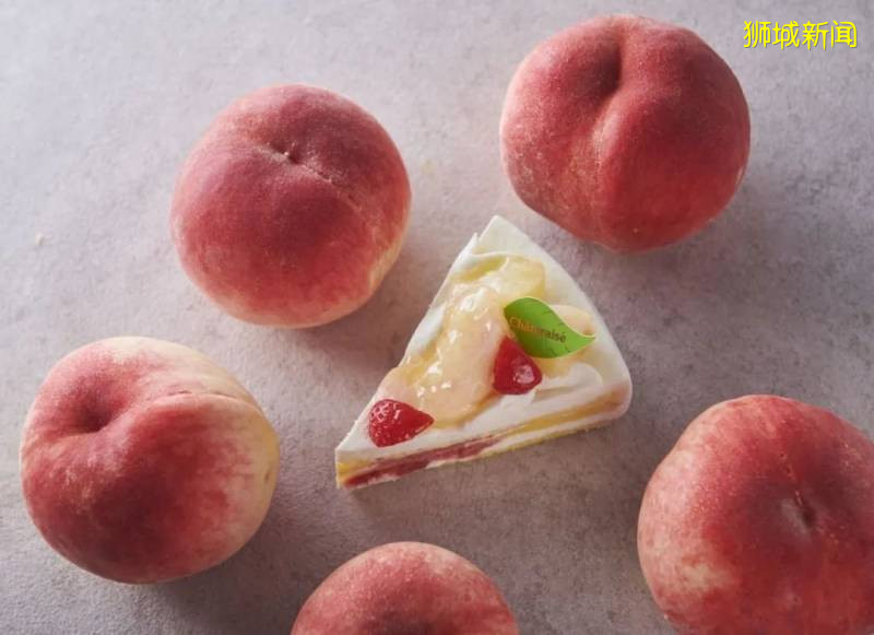 試吃都可以跨境連線了,還有什麽是疫情改變不了的