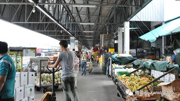 新加坡今增10 | 美专家：金正恩已接种中国新冠疫苗