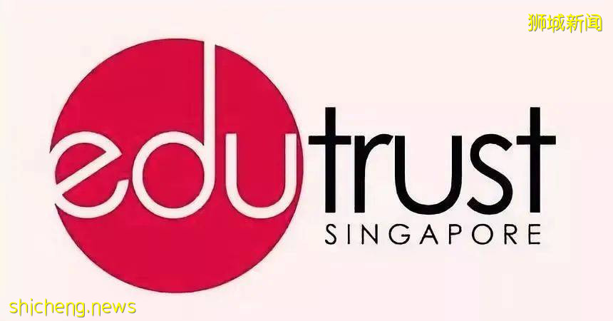 在新加坡管理发展学院学习服装设计课程,你将获得