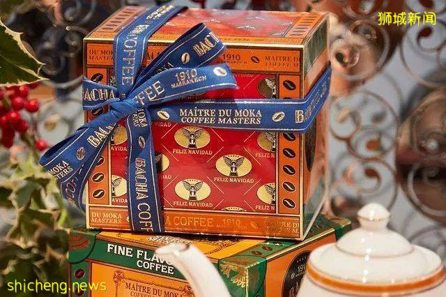 如何像新加坡本地人一樣點咖啡?內附4間私藏咖啡店