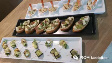 在新加坡過情人節，去哪吃、怎麽吃最有戀愛的滋味