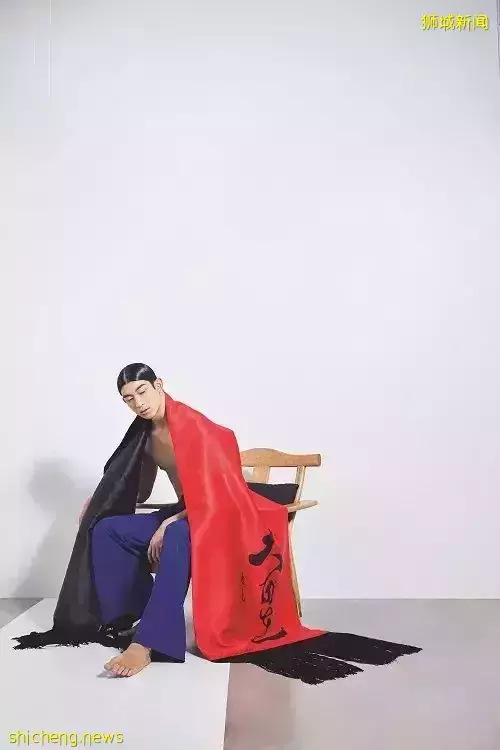 詩酒趁年華 東坡宴 隔空和千古吃貨大文豪蘇東坡幹杯